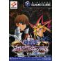 Konami - Yu-Gi-Oh! Falsebound Kingdom pour NINTENDO GameCube