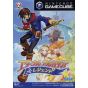 Sega - Eternal Arcadia Legends pour NINTENDO GameCube