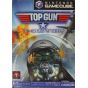 Titus - Top Gun: Ace of the Sky pour NINTENDO GameCube