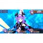 Compilar Corazón Hyperdimension Neptunia Re Birth 1 Plus SONY PS4 PLAYSTATION 4