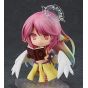 Good Smile Company - Nendoroid "Kein Spiel kein Leben" Jibril