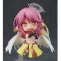 Good Smile Company - Nendoroid "Kein Spiel kein Leben" Jibril