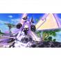 Compilar Corazón Hyperdimension Neptunia Re Birth 1 Plus SONY PS4 PLAYSTATION 4