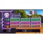 Compilar Corazón Hyperdimension Neptunia Re Birth 1 Plus SONY PS4 PLAYSTATION 4