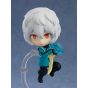 Azienda Good Smile - Nendoroid "World Trigger" Kuga Yuma