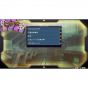 Compilar Corazón Hyperdimension Neptunia Re Birth 1 Plus SONY PS4 PLAYSTATION 4