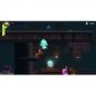 Amuzio Shantae Half-Genie Hero Ultimate Edition SONY PS4 PLAYSTATION 4