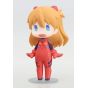 Good Smile Company - HELLO! GOOD SMILE "Rebuild of Evangelion" Shikinami Asuka Langley