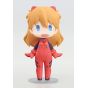 Good Smile Company - HELLO! GOOD SMILE "Rebuild of Evangelion" Shikinami Asuka Langley