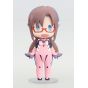 Good Smile Company - HELLO! GOOD SMILE "Rebuild of Evangelion" Makinami Mari Illustrious