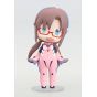 Good Smile Company - HELLO! GOOD SMILE "Rebuild of Evangelion" Makinami Mari Illustrious