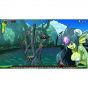 Amuzio Shantae Half-Genie Hero Ultimate Edition SONY PS4 PLAYSTATION 4