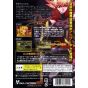 Takara - Generation of Chaos Exceed: The Princess of Darkness pour NINTENDO GameCube