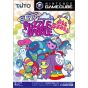 Taito - Super Puzzle Bobble All Stars for NINTENDO GameCube