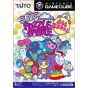 Taito - Super Puzzle Bobble All Stars pour NINTENDO GameCube