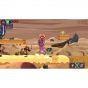 Amuzio Shantae Half-Genie Hero Ultimate Edition SONY PS4 PLAYSTATION 4