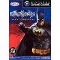 Kemco - Batman: Dark Tomorrow pour NINTENDO GameCube