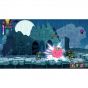 Amuzio Shantae Half-Genie Hero Ultimate Edition SONY PS4 PLAYSTATION 4