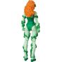 Medicom Toy - MAFEX "Batman: Hush" Poison Ivy (Batman: Hush Ver.)