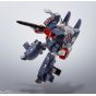 Bandai - HI-METAL R "Macross" VF-1J Armored Valkyrie Ichijyo Hikaru's Fighter) Revival Ver.