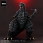 Plex -  Toho Daikaiju Series "Godzilla Singular Point" Godzilla Ultima