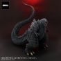 Plex -  Toho Daikaiju Series "Godzilla Singular Point" Godzilla Ultima