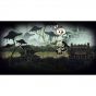 Nippon Ichi Software Liar Princess and the Blind Prince PS Vita SONY Playstation