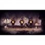 Nippon Ichi Software Liar Princess and the Blind Prince PS Vita SONY Playstation