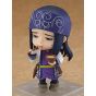 Good Smile Company - Nendoroid "Golden Kamui" Asirpa