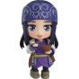 Good Smile Company - Nendoroid "Golden Kamui" Asirpa