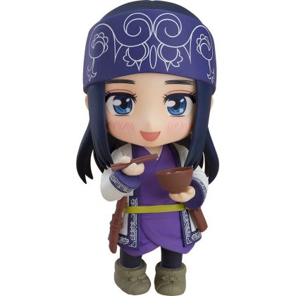 Good Smile Company -...