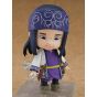 Good Smile Company - Nendoroid "Golden Kamui" Asirpa