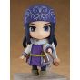 Good Smile Company - Nendoroid "Golden Kamui" Asirpa