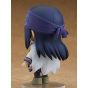 Good Smile Company - Nendoroid "Golden Kamui" Asirpa