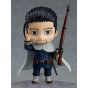 Good Smile Company - Nendoroid "Golden Kamui" Ogata Hyakunosuke