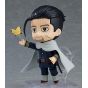 Good Smile Company - Nendoroid "Golden Kamui" Ogata Hyakunosuke