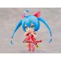 Good Smile Company - Nendoroid "Project SEKAI Colorful Stage! feat. Hatsune Miku" Hatsune Miku Wonderland SEKAI Ver.