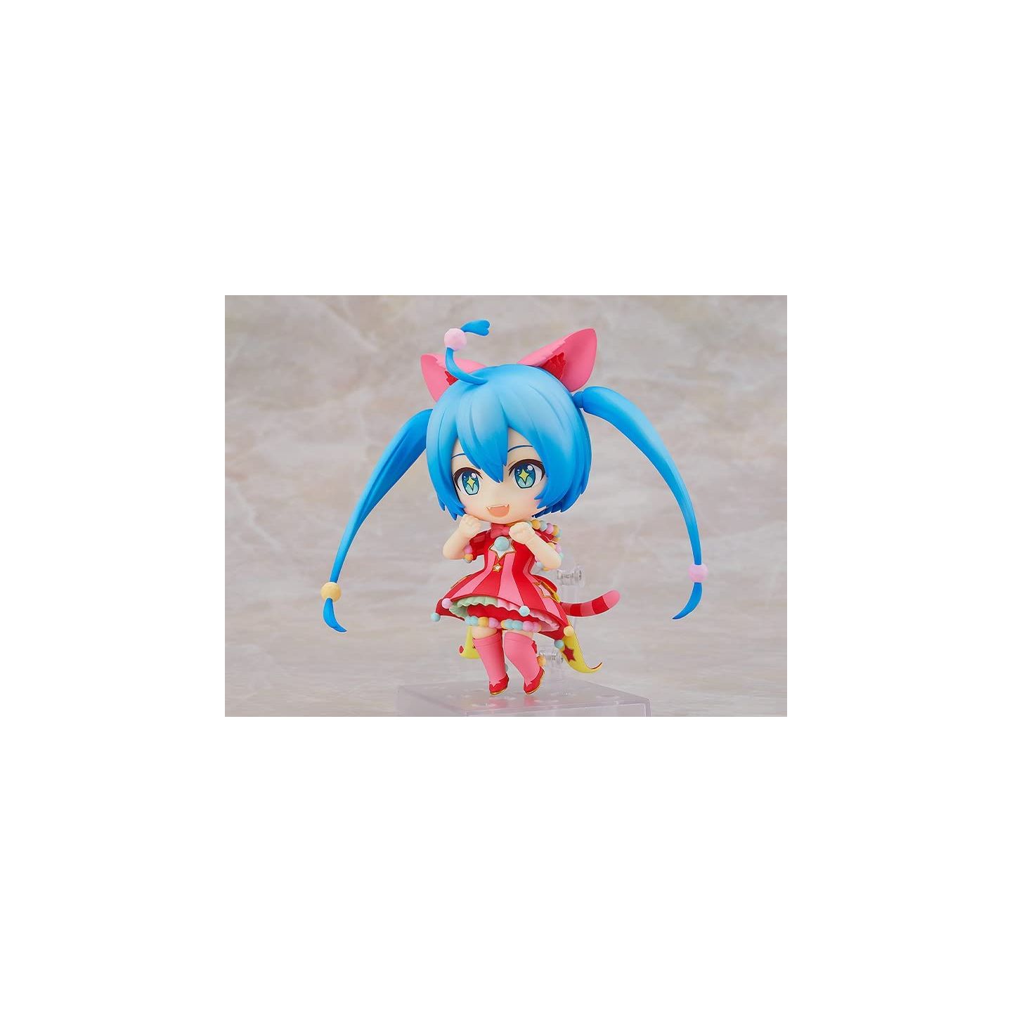 Good Smile Company - Nendoroid 