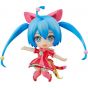 Good Smile Company - Nendoroid "Project SEKAI Colorful Stage! feat. Hatsune Miku" Hatsune Miku Wonderland SEKAI Ver.