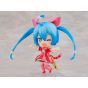 Good Smile Company - Nendoroid "Project SEKAI Colorful Stage! feat. Hatsune Miku" Hatsune Miku Wonderland SEKAI Ver.