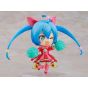 Good Smile Company - Nendoroid "Project SEKAI Colorful Stage! feat. Hatsune Miku" Hatsune Miku Wonderland SEKAI Ver.