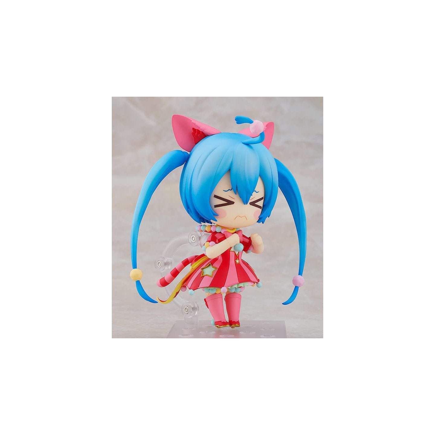 使い勝手の良い Good Smile Company - Nendoroid  トリートメント