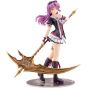 Kotobukiya  - "The Legend of Heroes: Hajimari no Kiseki" Renne Bright