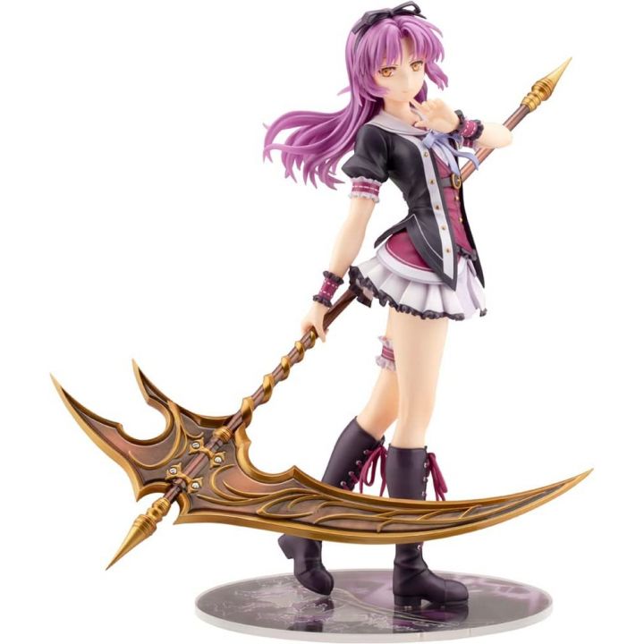 Kotobukiya  - "The Legend of Heroes: Hajimari no Kiseki" Renne Bright