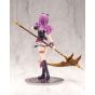 Kotobukiya  - "The Legend of Heroes: Hajimari no Kiseki" Renne Bright