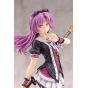 Kotobukiya  - "The Legend of Heroes: Hajimari no Kiseki" Renne Bright