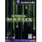 Bandai - Enter the Matrix pour NINTENDO GameCube
