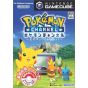 Nintendo - Pokemon Channel pour NINTENDO GameCube
