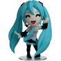 Youtooz - Collectible Hastune Miku