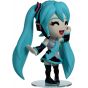 Youtooz - Collectible Hastune Miku